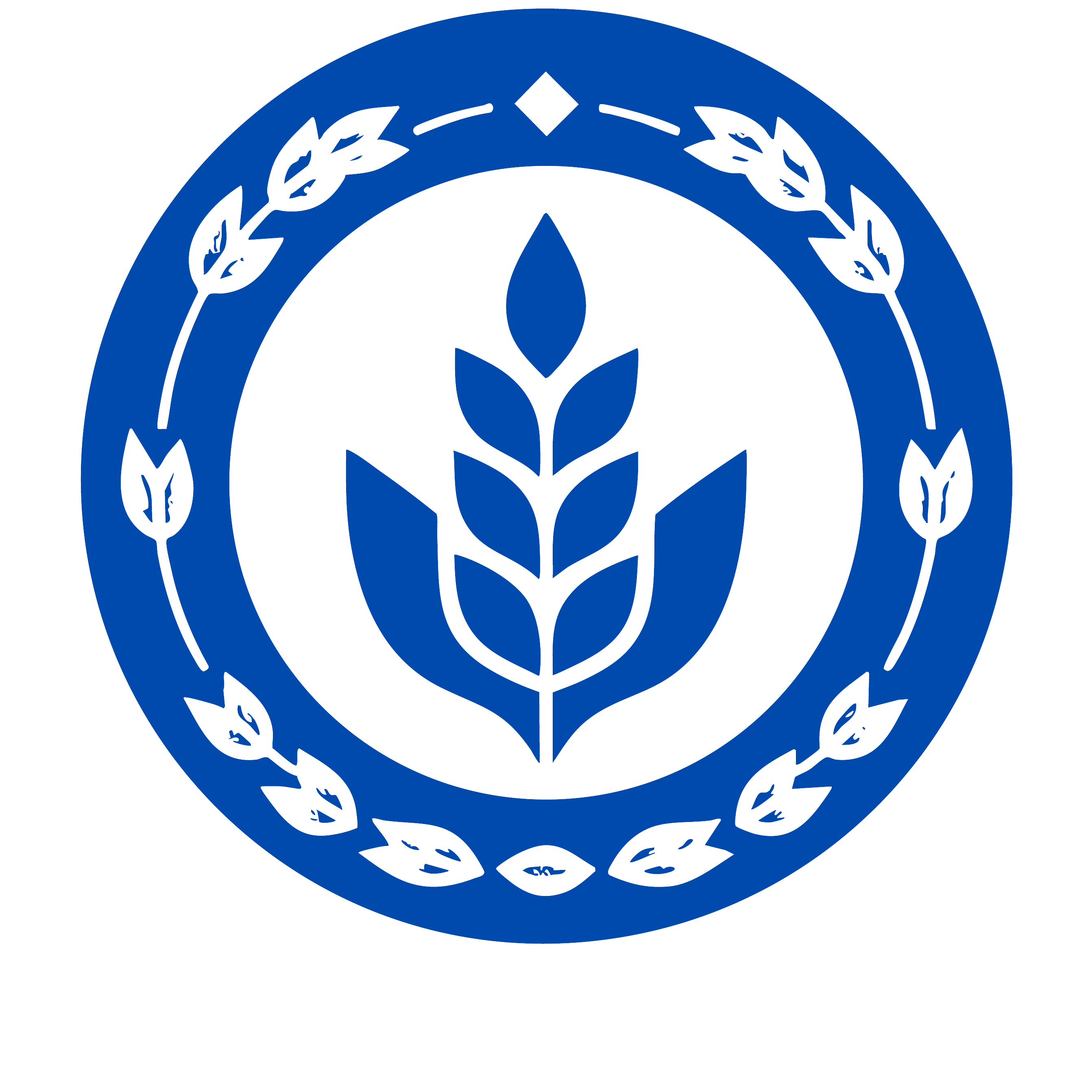 Logo NutriAção